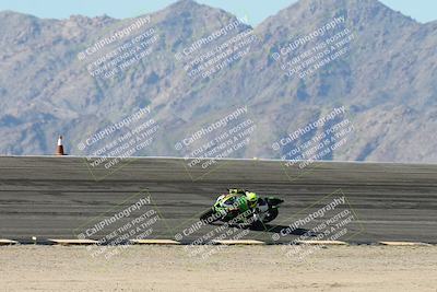 media/Jan-15-2026-Racers Edge (Thu) [[dfebeb70ab]]/3-B Group/Session 2 (Bowl Exit)/